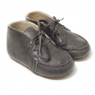 imgi_13_matthew_darkgrey