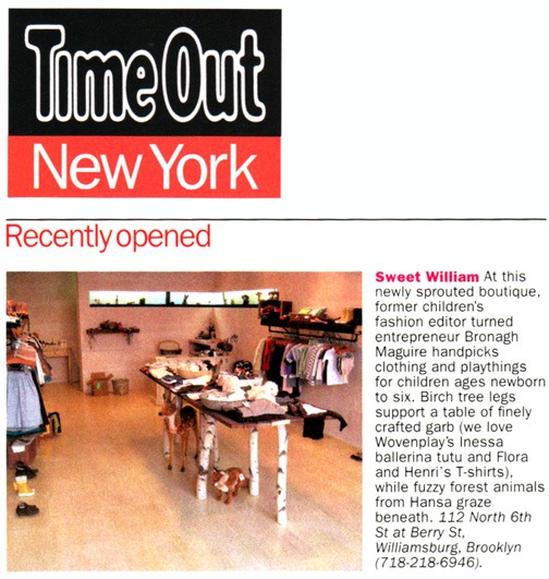 imgi_14_press13