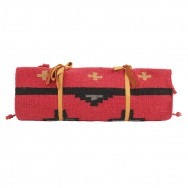 imgi_4_red_arrow-1