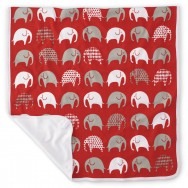 littlephant_105_31_1098