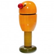 imgi_7_bb_birdie-rattle