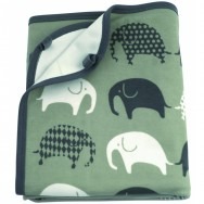 littlephant_jerseyblanket_gray_hirescmyk