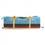 imgi_8_oasis_blue-1