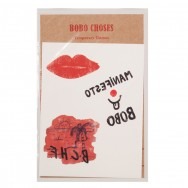 imgi_9_bobo_choses_ss14-185