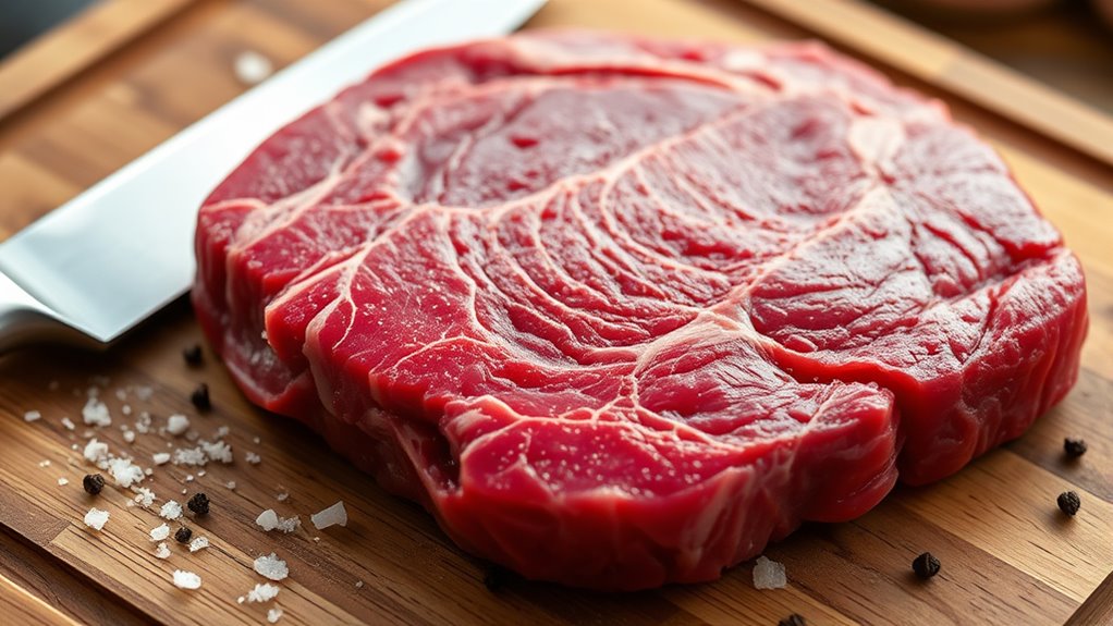 affordable lean slicing