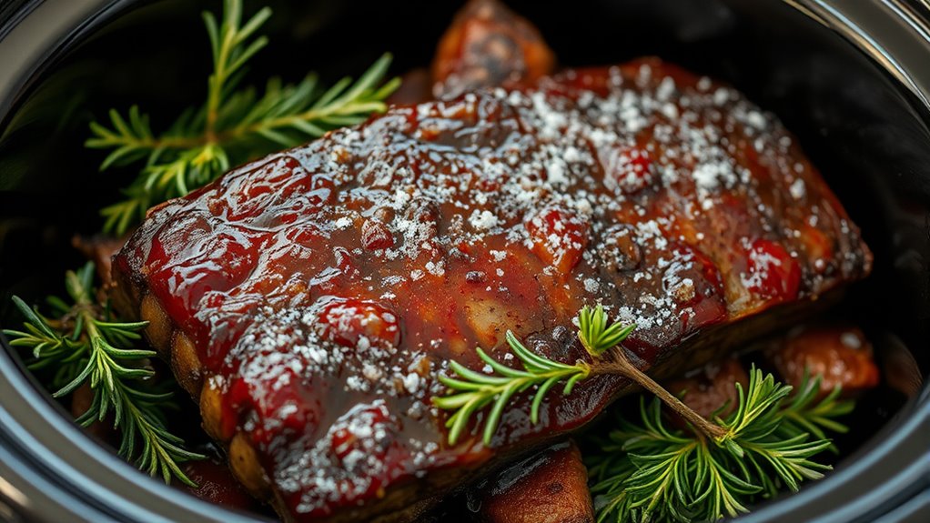 bone in marbled balanced