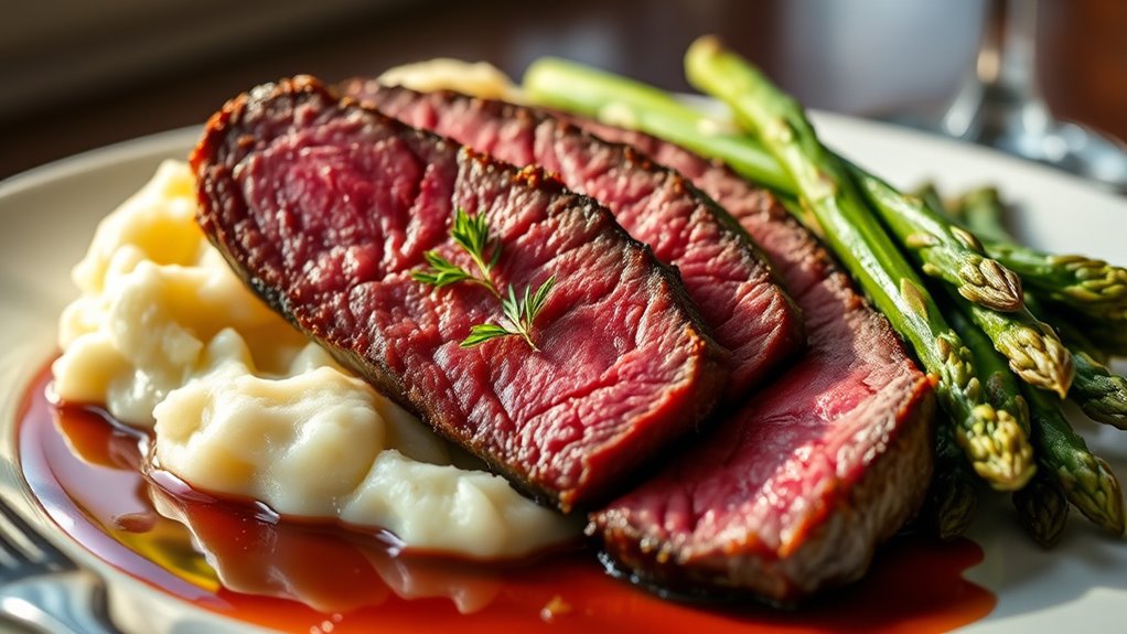 calorie count varies by weight