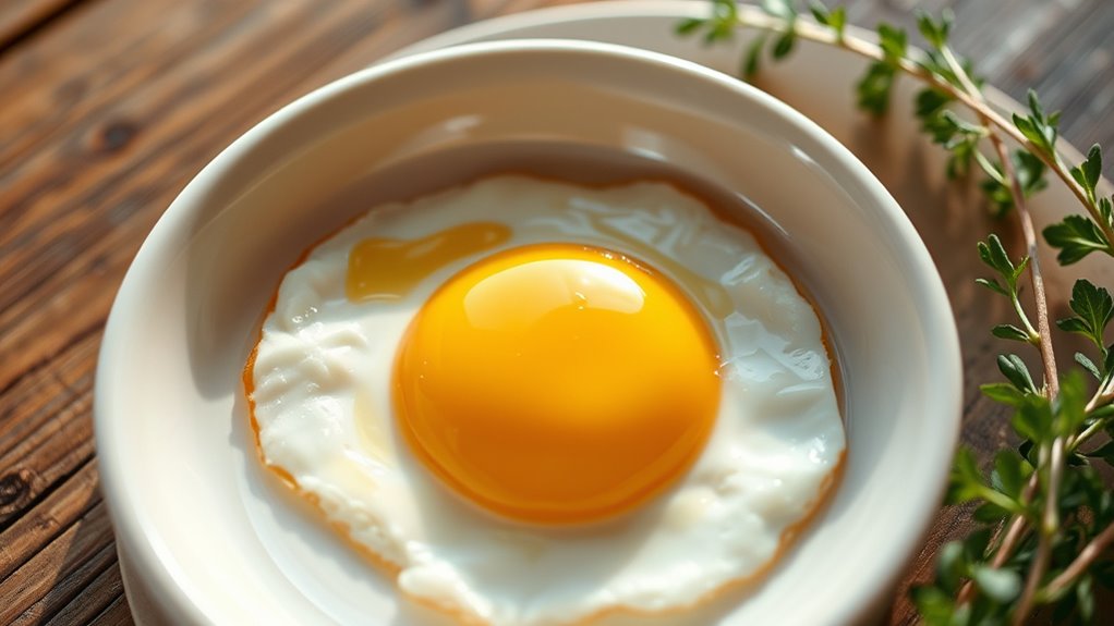 calorie count varies slightly