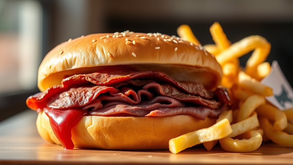 calorie protein fat carbohydrates