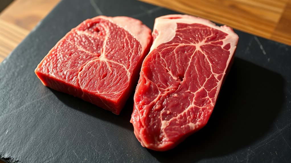 certified quality surpasses generic