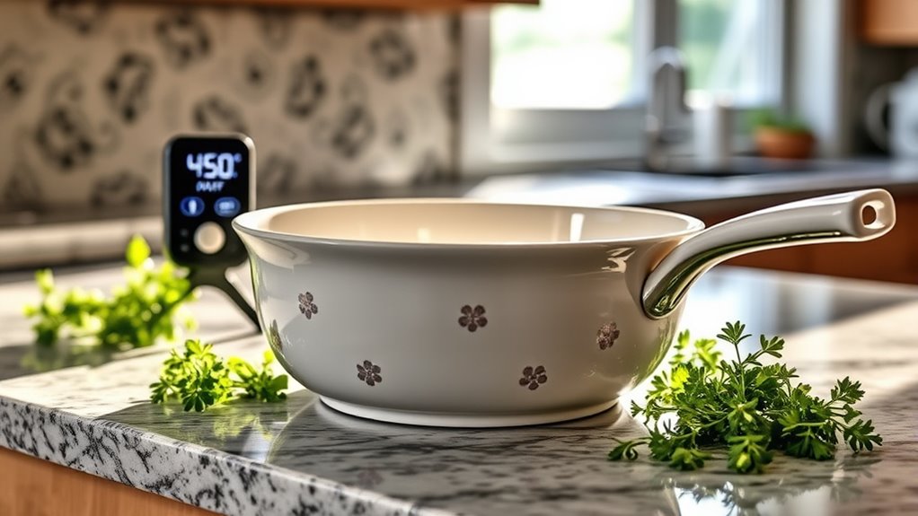 check labels damage manufacturer