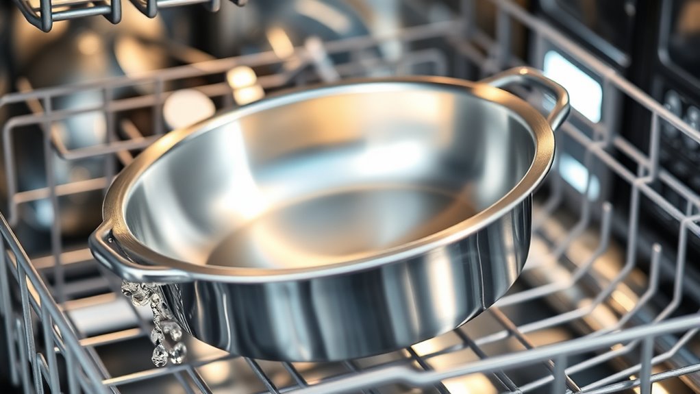 check manufacturer care instructions