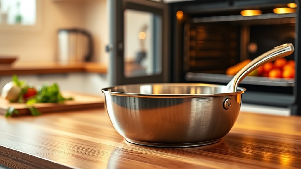 check manufacturer guidelines carefully