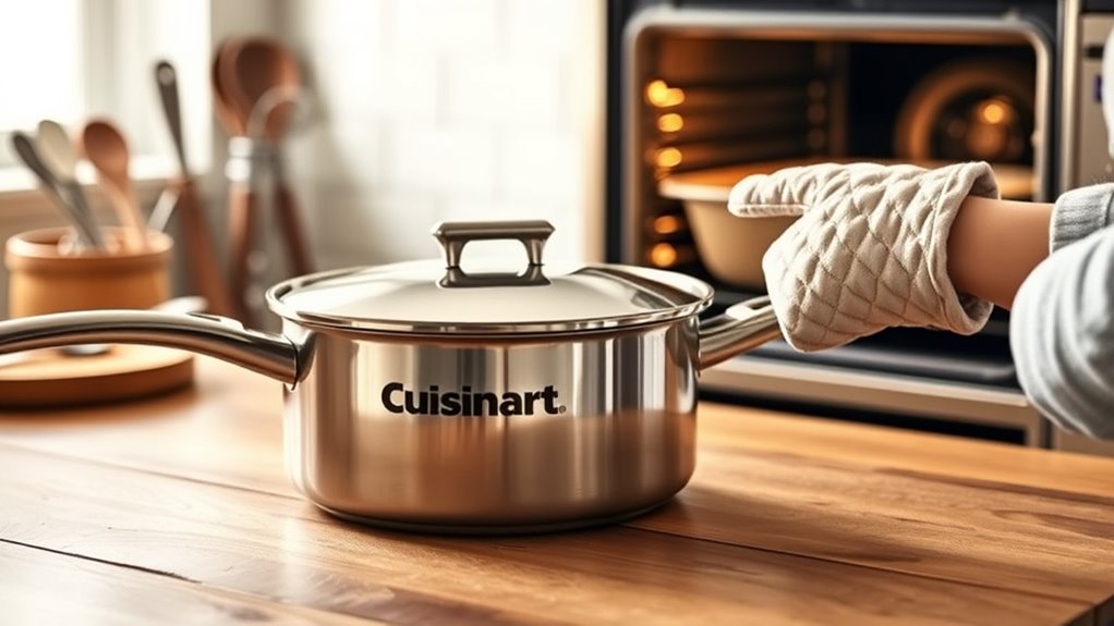 check manufacturer instructions first