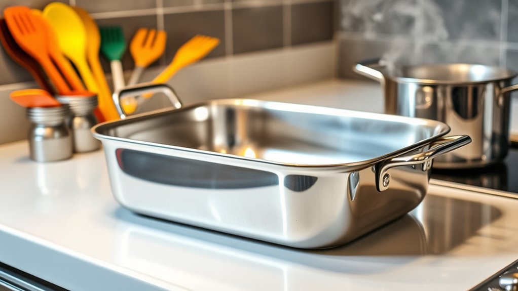 check material and damage