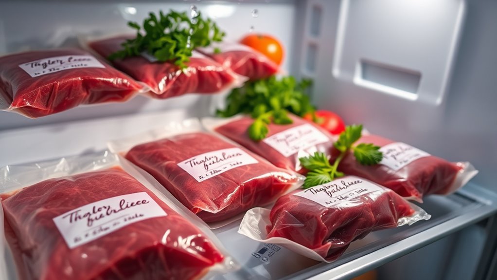 consume within four days