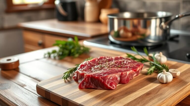 cook petite beef tenderloin