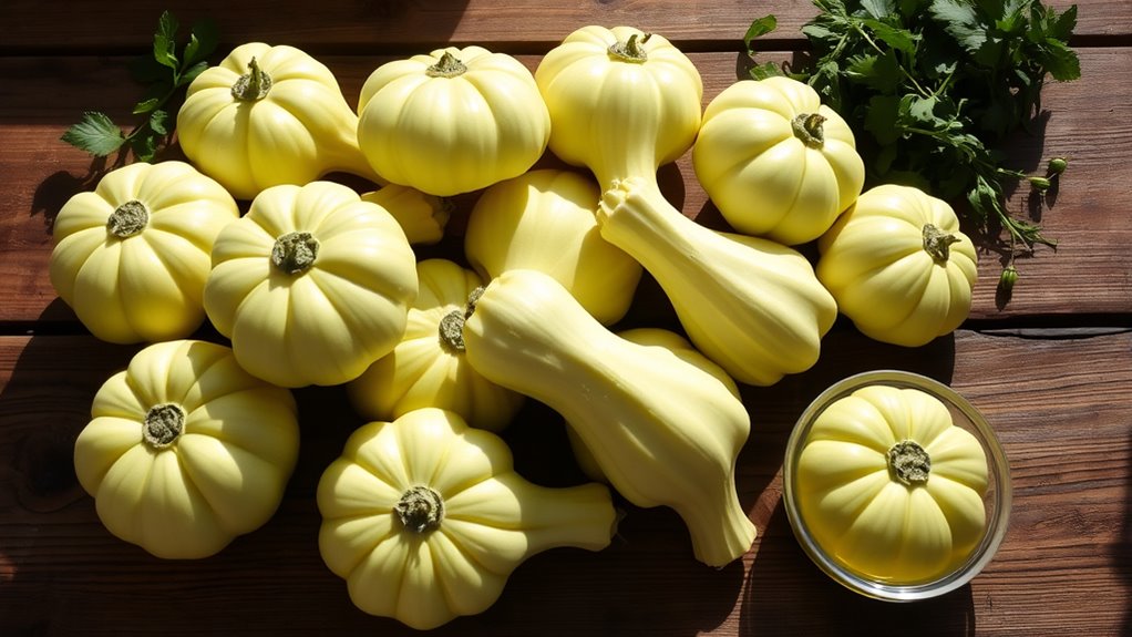 edible tender nutritious skin