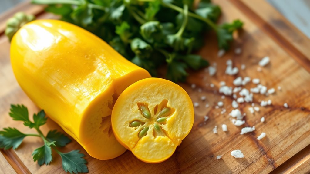 edible tender nutritious skin