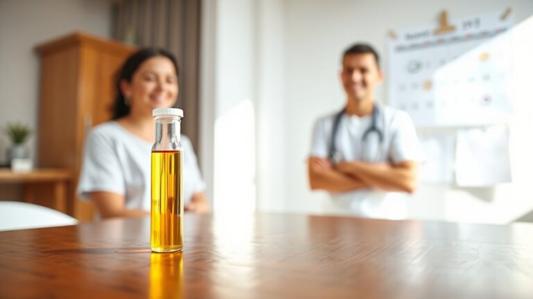 egg donation frequency guidelines