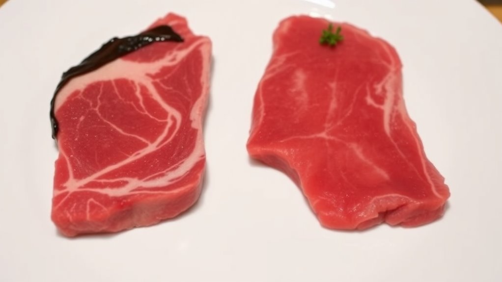 exclusive kobe wagyu certification