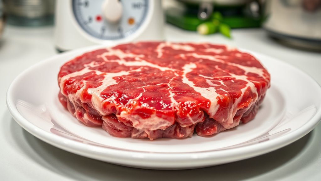 fat content impacts calorie count