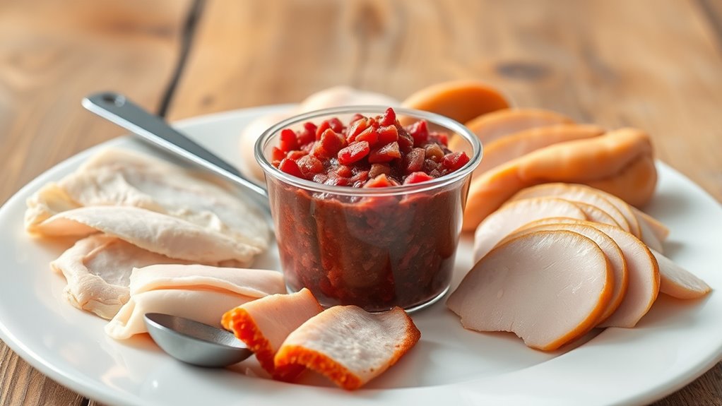 high protein complete amino acids