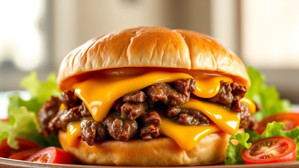 ingredients contribute calories