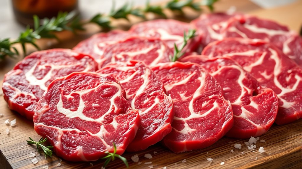 lean uniform affordable tender