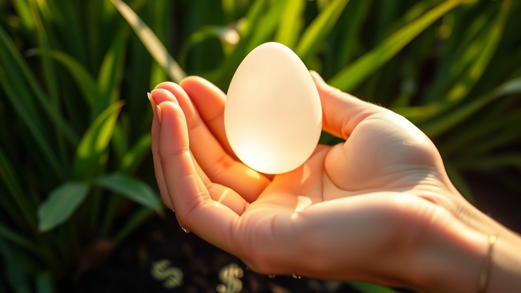 location and qualifications matter