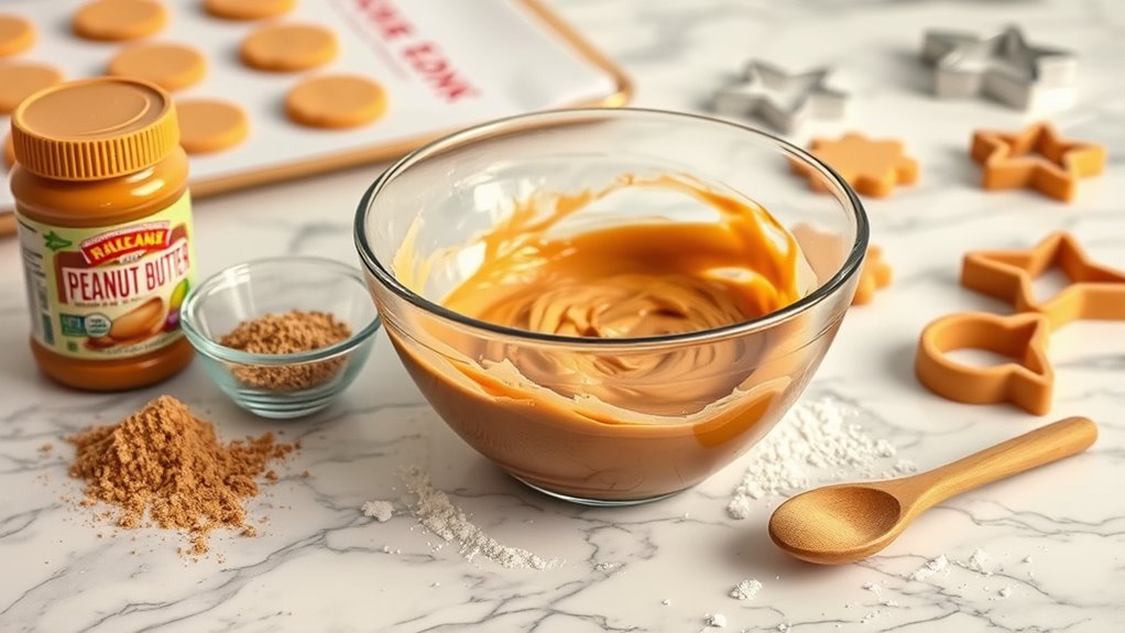 mix shape chill enjoy