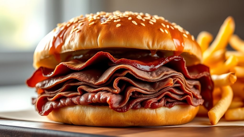 nutrients for muscle health