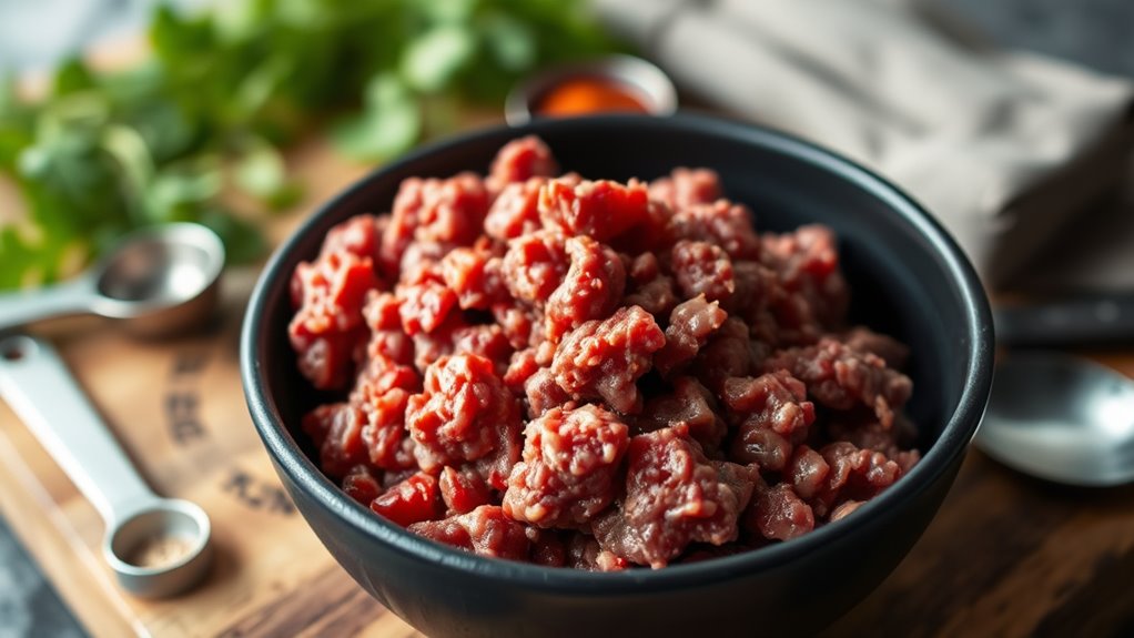 portion size determines calories