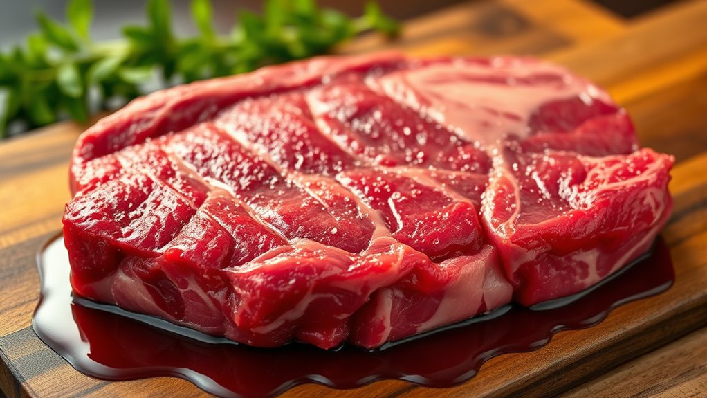 prime filet mignon price