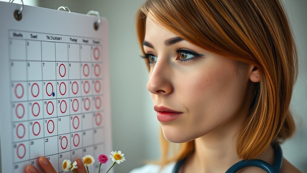 repeated donation eligibility criteria