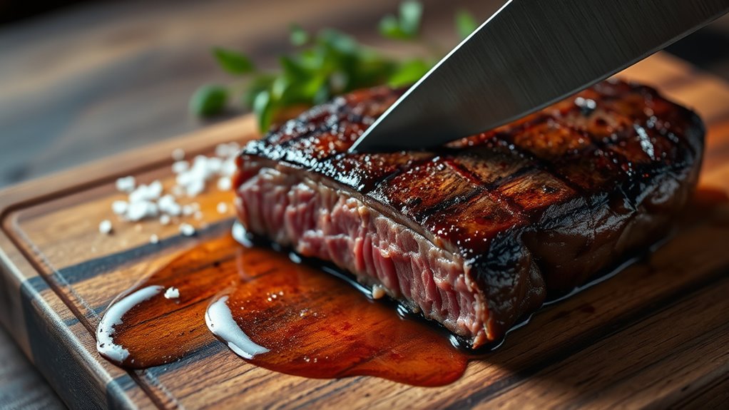 rich tender versatile affordable