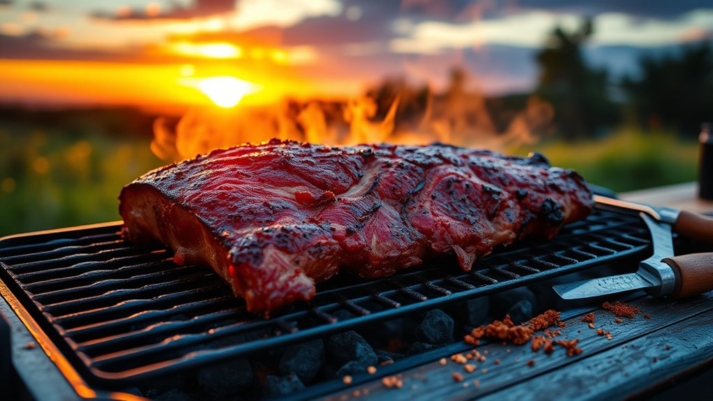 season coat preheat position