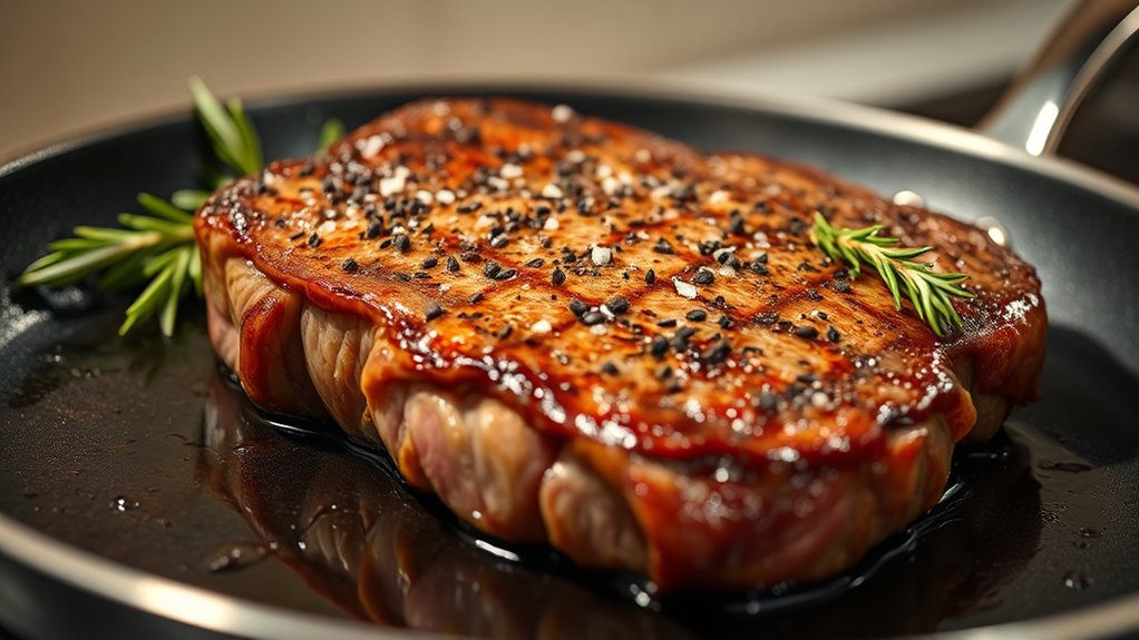 season generously rest add herbs