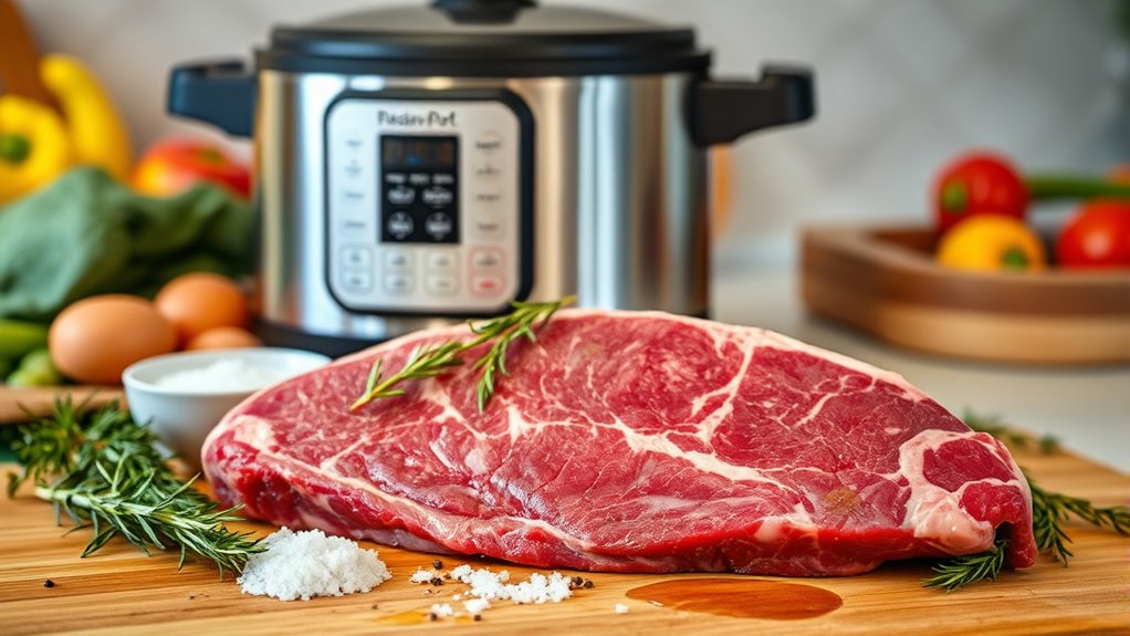 season rest sear enhance