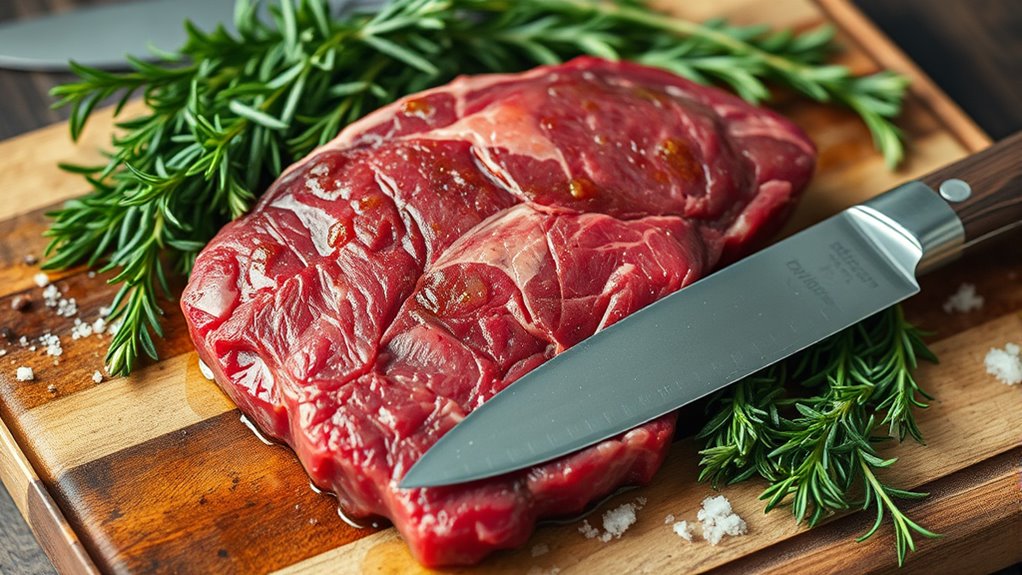 season season rest prepare