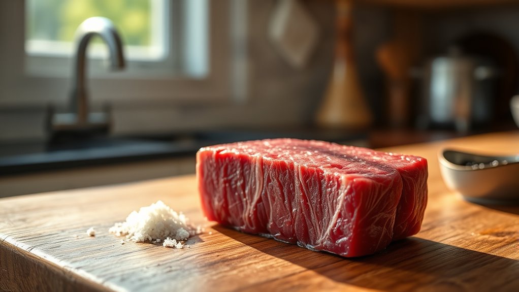 season season rest sear