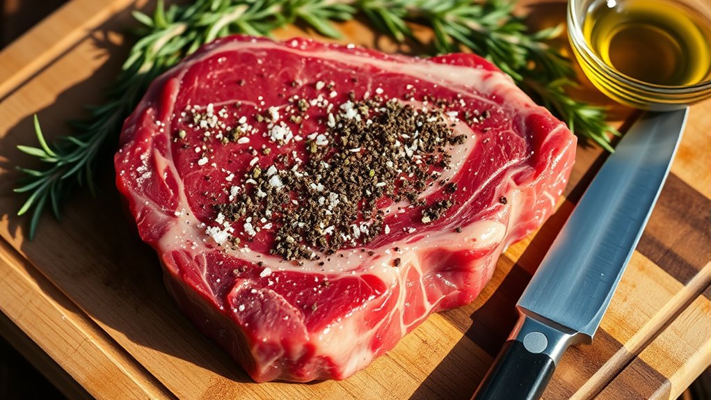 season season rest sear