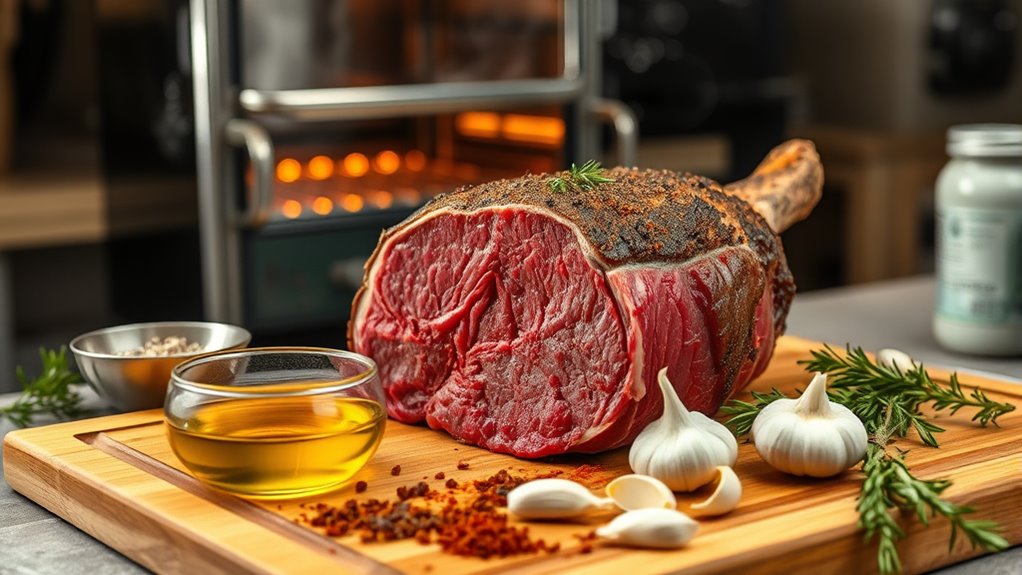 season season rest smoke