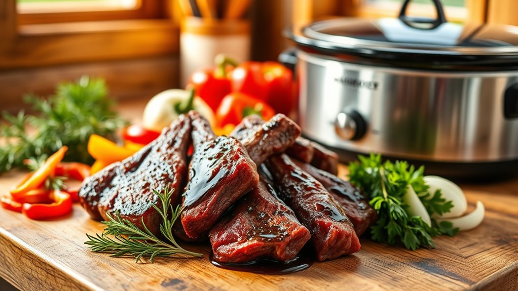 season season saut simmer