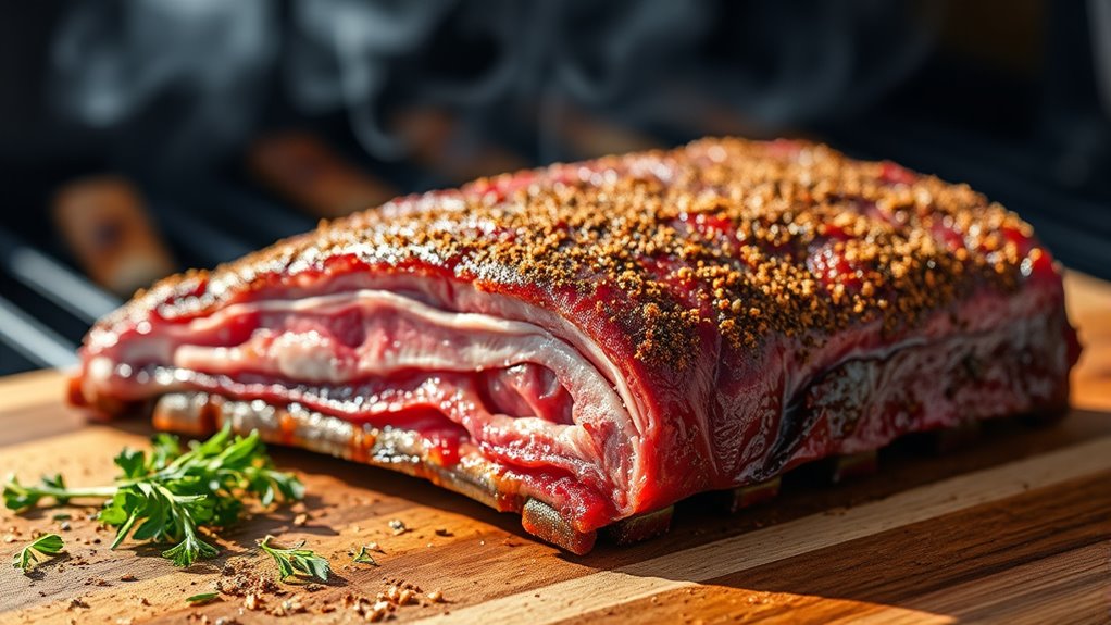 season trim season rest