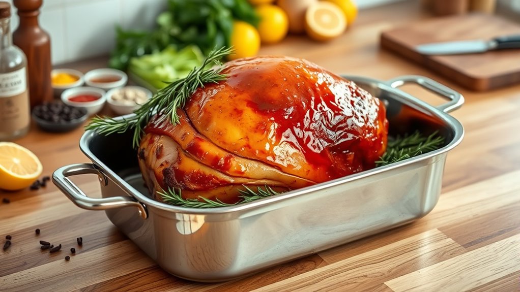 select cook monitor rest