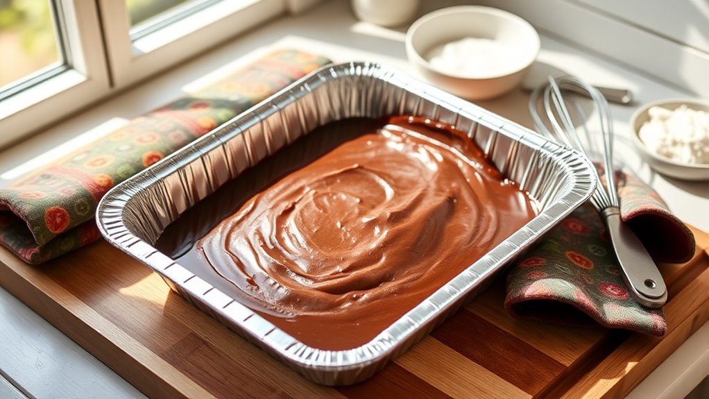 select proper size and stability