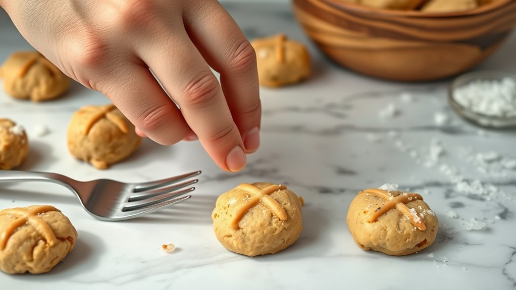 shape press space chill