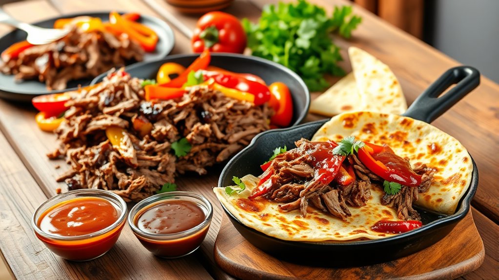 slow moist even reheating