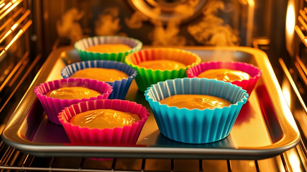 support stability cleanliness safety